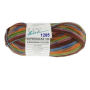 ONLINE SUPERSOCKE 100 - 1285