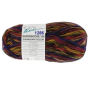 ONLINE SUPERSOCKE 100 - 1286