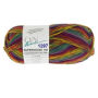 ONLINE SUPERSOCKE 100 - 1287