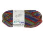ONLINE SUPERSOCKE 100 - 1288