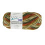 ONLINE SUPERSOCKE 100 - 1289