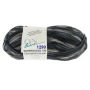ONLINE SUPERSOCKE 100 - 1290