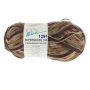 ONLINE SUPERSOCKE 100 - 1291