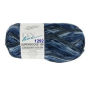 ONLINE SUPERSOCKE 100 - 1292