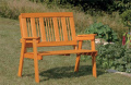 Lärchenholz Sonnenholz von Johanns Holzwelt
