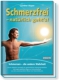 Buch: Schmerzfrei - natürlich geht's