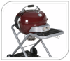 Gaskugelgrills Gaskugelgrills