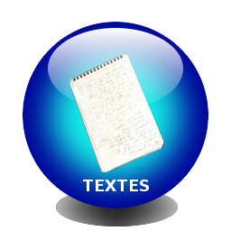 LES TEXTES (leçon gratuite) Format Vidéo
