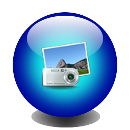 LES PHOTOS DANS LES PAGES DE CONTENU (leçon gratuite) Format Vidéo