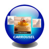 REALISATION D'UN CARROUSEL EN VIDEO