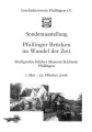 Pfullinger Brücken
