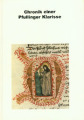 Chronik einer Pfullinger Klarisse