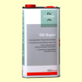 G8 Super