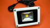 LED Floodlight