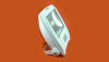 LED Flutlicht 30 Watt