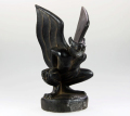 Gargoyle - ca. 20 cm