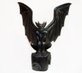 Gargoyle, canidae, ca. 70 cm