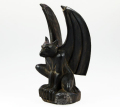 Gargoyle - ca. 15 cm