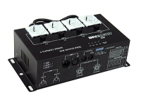 INVOLIGHT AD8