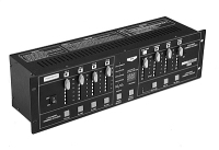 INVOLIGHT CX603