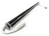 INVOLIGHT LEDSTRIP100