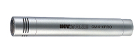 INVOTONE CM610PRO