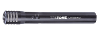 INVOTONE CM650PRO