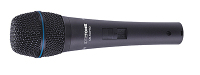 INVOTONE CM550PRO