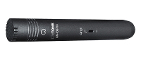 INVOTONE CM700PRO
