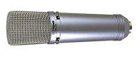 INVOTONE SM150B