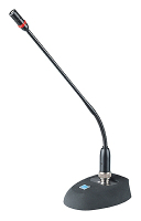 INVOTONE GM200