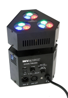 INVOLIGHT Cooltruss