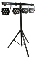 INVOLIGHT SBL1000HP V.2