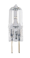 INVOLIGHT BRL