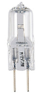 INVOLIGHT EHJ