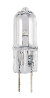 INVOLIGHT FCR
