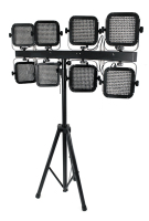INVOLIGHT SBL1008