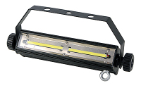 INVOLIGHT Realstrobe2