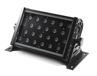 INVOLIGHT LEDARCH 300T