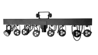 INVOLIGHT SBL2000