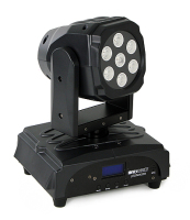 INVOLIGHT LED MH200