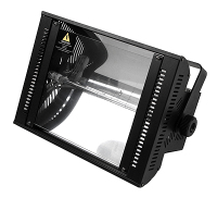 INVOLIGHT BS751 DMX