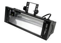 INVOLIGHT BS1502