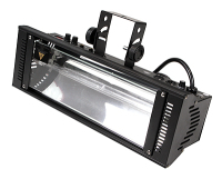 INVOLIGHT BS1502 DMX