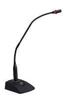 INVOTONE GM300