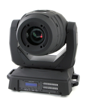 INVOLIGHT LED MH250S