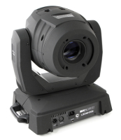 INVOLIGHT LED MH90S