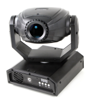 INVOLIGHT LED MH60S