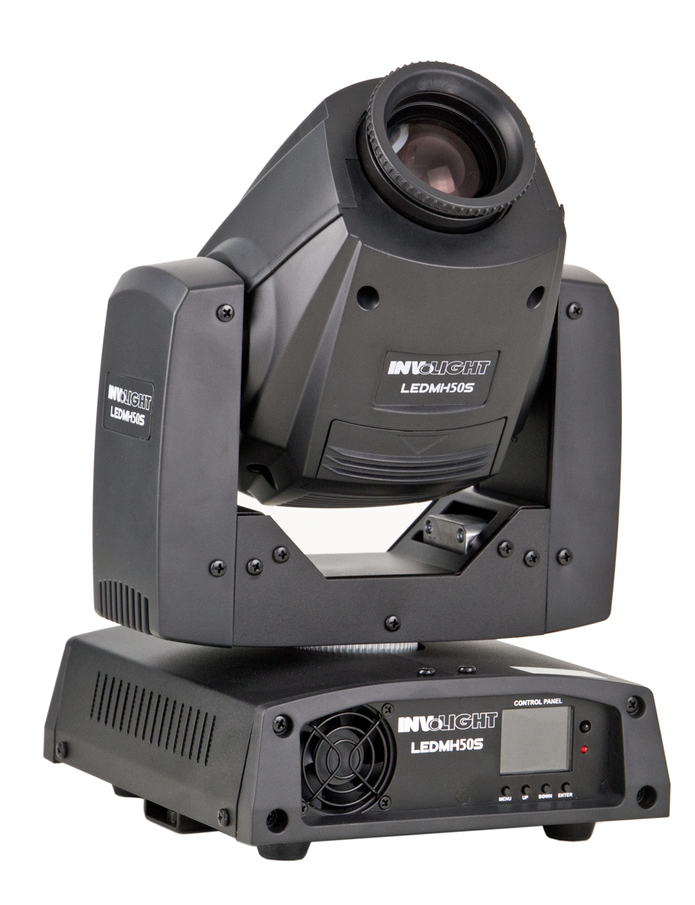 ledmh50s_new-version_web1000.jpg