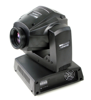 INVOLIGHT LED MH50S